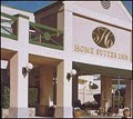 Home Suites Inn image 4