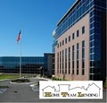 Home Team Lending image 1