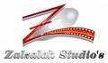 Home Video Studio-Zalzalah Studios image 2