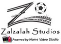 Home Video Studio-Zalzalah Studios image 3