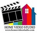 Home Video Studio-Zalzalah Studios image 4