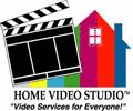 Home Video Studio-Zalzalah Studios logo