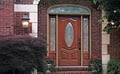 HomeRite Windows and Doors of Maryland image 2
