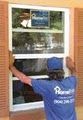 HomeRite Windows and Doors of Maryland image 3