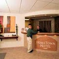 HomeTown Hotel image 10