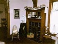 Homespun Country Inn image 9