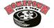 Hometown Tire & Turf Inc logo
