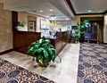 Homewood Suites - Huntsville / Providence image 2