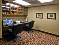 Homewood Suites - Huntsville / Providence image 4