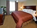Homewood Suites - Huntsville / Providence image 5