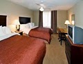 Homewood Suites - Huntsville / Providence image 6