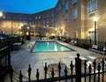 Homewood Suites - Huntsville / Providence image 7
