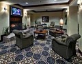 Homewood Suites - Huntsville / Providence image 8