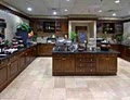 Homewood Suites - Huntsville / Providence image 9