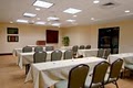 Homewood Suites Phoenix-Avondale image 10