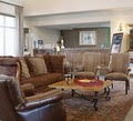 Homewood Suites by Hilton Baton Rouge image 2