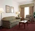 Homewood Suites by Hilton Baton Rouge image 3