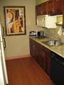 Homewood Suites by Hilton Baton Rouge image 5