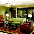 Homewood Suites by Hilton  Brownsville image 4