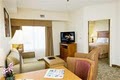 Homewood Suites by Hilton  Brownsville image 7
