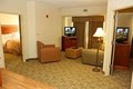 Homewood Suites by Hilton  Brownsville image 10