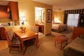 Homewood Suites by Hilton Philadelphia-City Avenue image 3