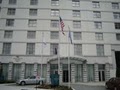 Homewood Suites by Hilton Philadelphia-City Avenue image 4