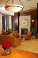 Homewood Suites by Hilton Philadelphia-City Avenue image 6