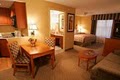 Homewood Suites by Hilton Philadelphia-City Avenue image 7