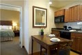 Homewood Suites by Hilton Phoenix North/Happy Valley image 2