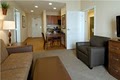 Homewood Suites by Hilton Phoenix North/Happy Valley image 3