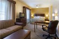Homewood Suites by Hilton Phoenix North/Happy Valley image 6