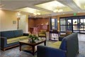Homewood Suites by Hilton Phoenix North/Happy Valley image 8