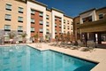 Homewood Suites by Hilton Phoenix North/Happy Valley image 9
