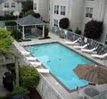Homewood Suites by Hilton - Seattle Airport Tukwila image 4