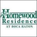 Homewood at Boca Raton image 4
