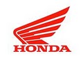 Honda Of Tyler logo