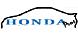 Honda Pros of Katy logo