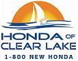 Honda of Clear Lake image 2