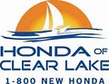Honda of Clear Lake image 1