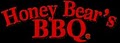Honey Bears BBQ image 3
