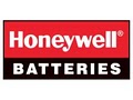 Honeywell Batteries logo
