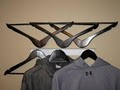 Hookless Hangers image 2