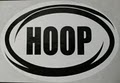 Hoop Bug image 10