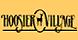 Hoosier Village Retirement Center logo