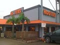 Hooters image 2