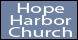 Hope Harbor Church image 1