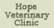 Hope Veterinary Cli nic image 4