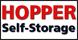 Hopper Self Storage image 1