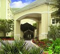 Horizon Bay Vibrant Retirement Living image 2